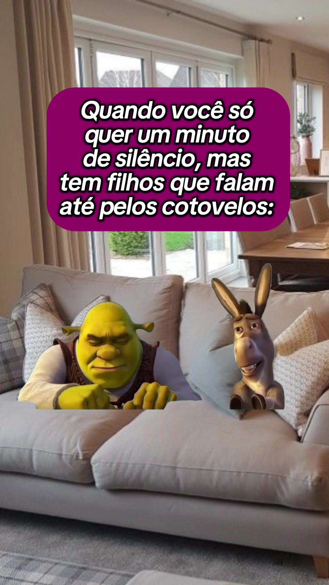 @tababadeira