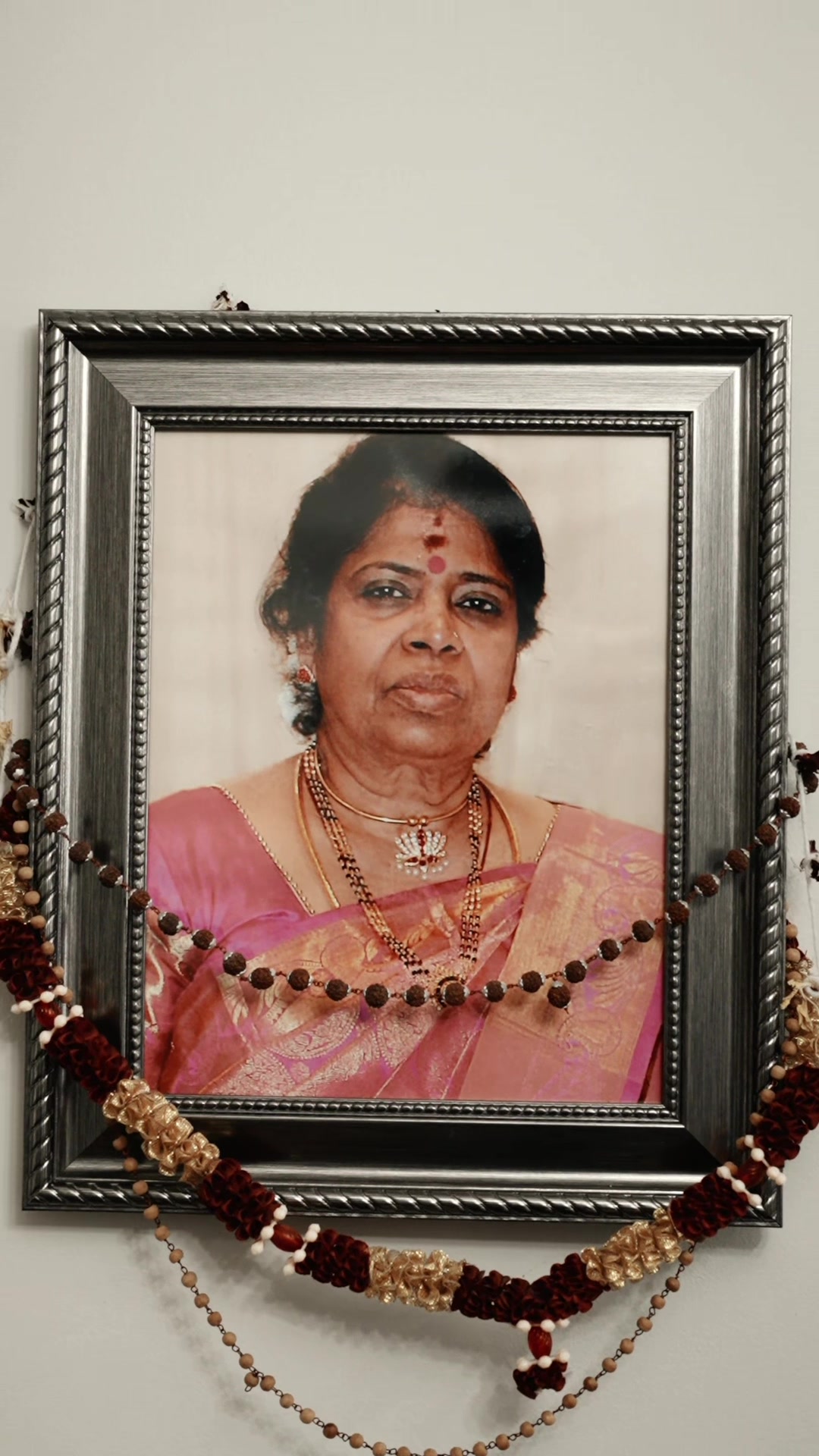@Nidun Chandrakumar