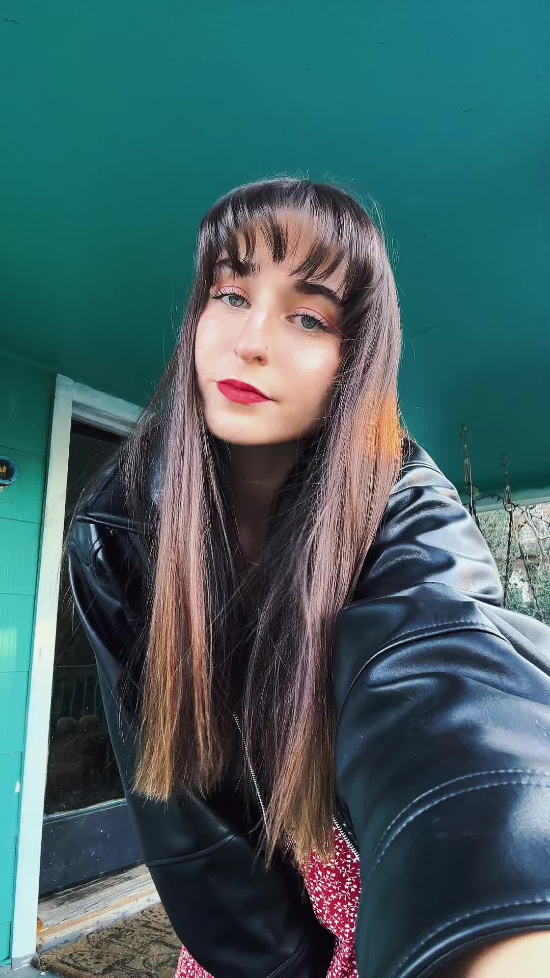 @Aylah🍒