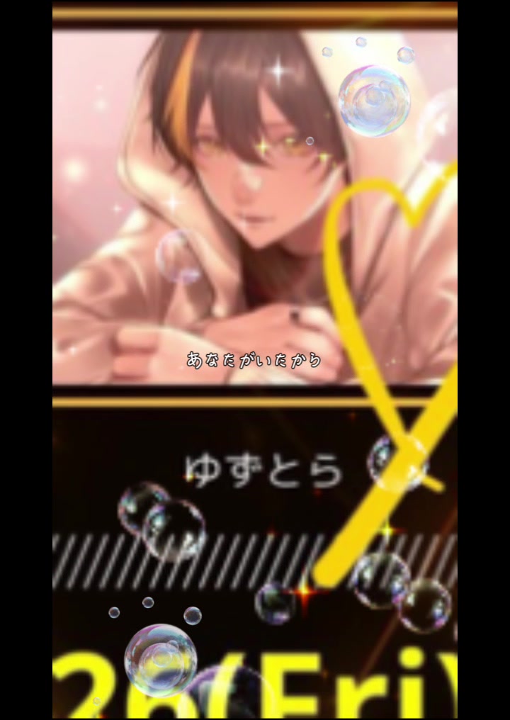 @MIRAI