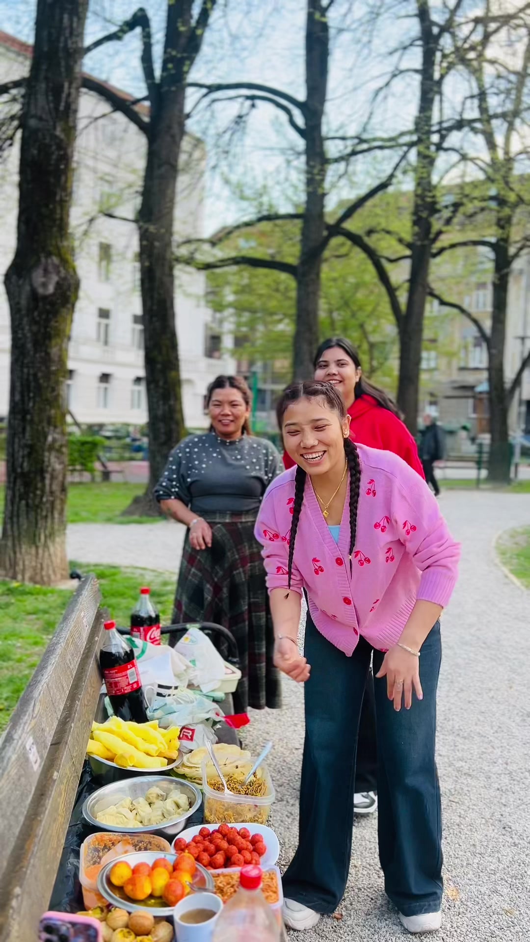@Shirisa choden🇭🇷❤️🇳🇵
