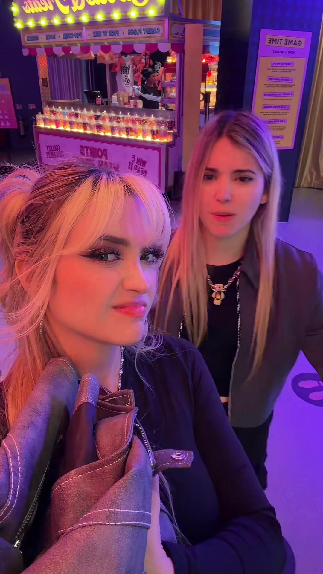 @ARIA 🍓