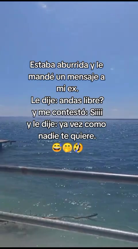 @Giulliana Vanessa Porro Murgia