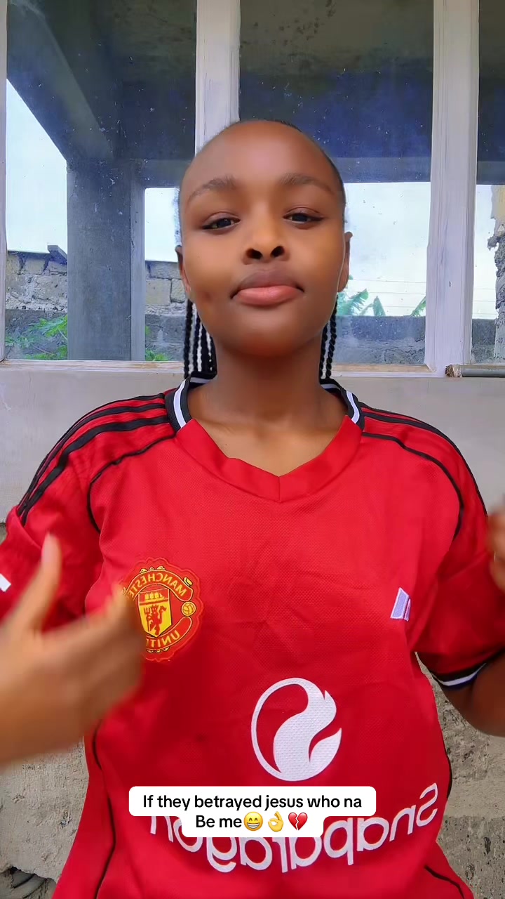 @Mutheu❤️