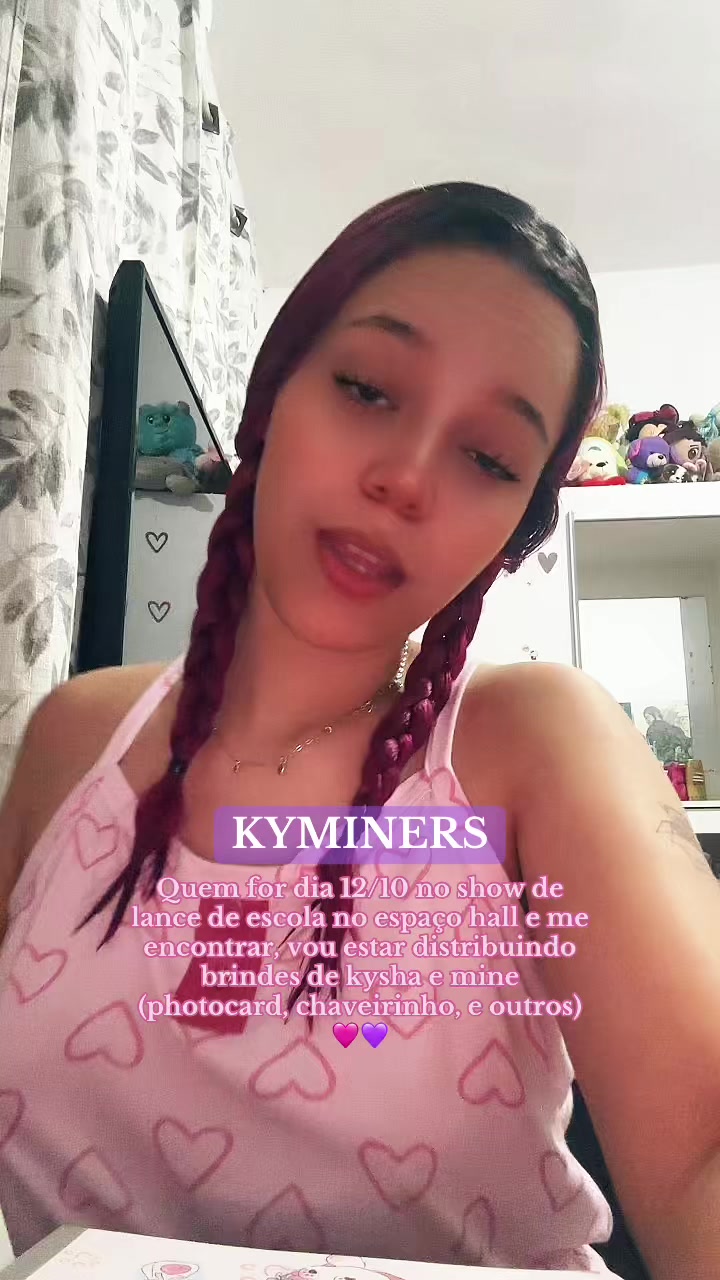 @Jessy