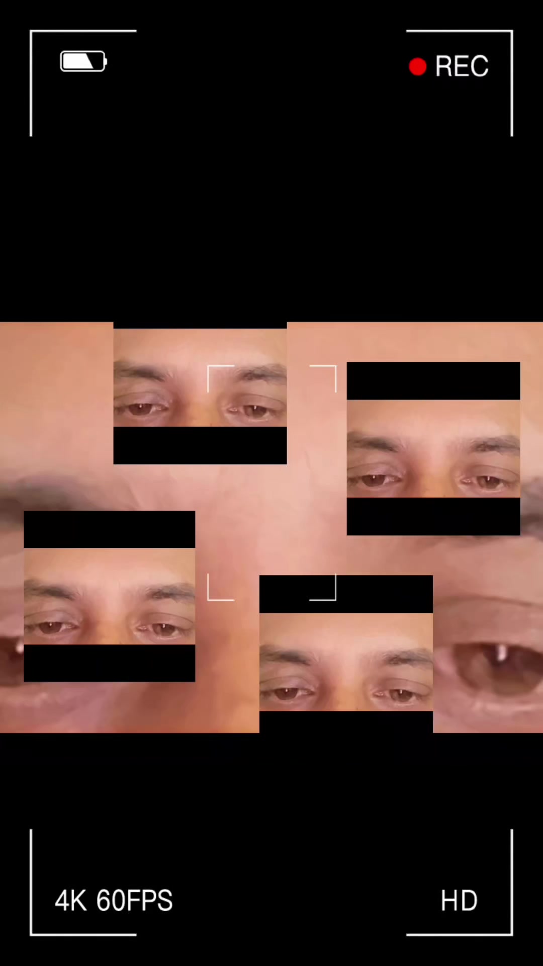 @मदेवसन