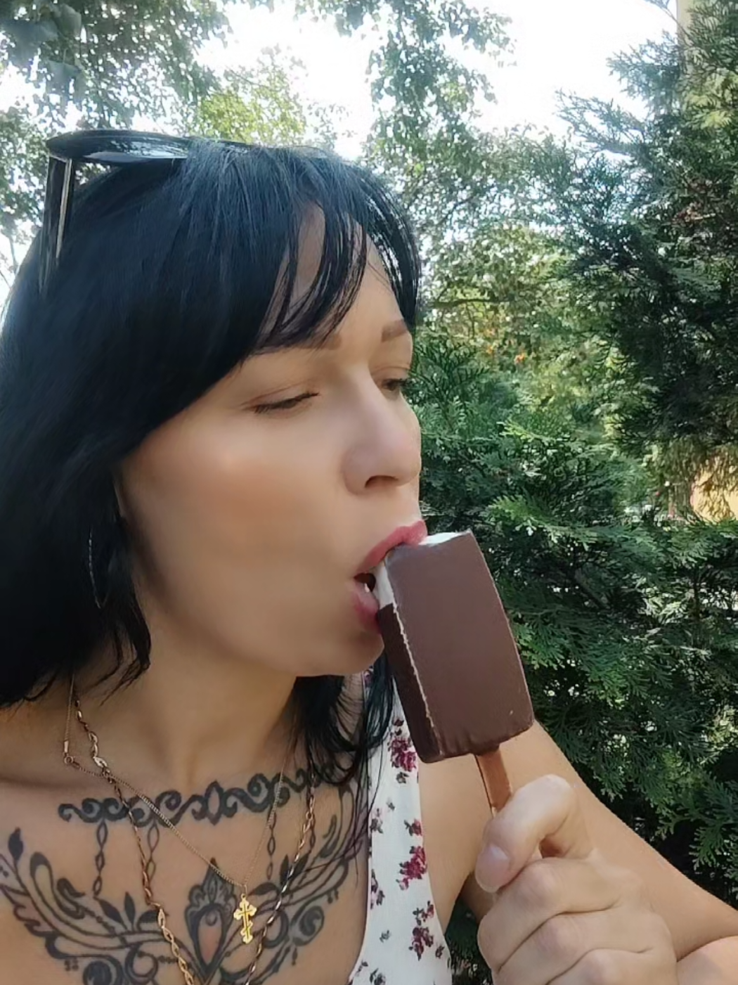 @🇺🇦💞🐍КОБРА🐍💞🇺🇦
