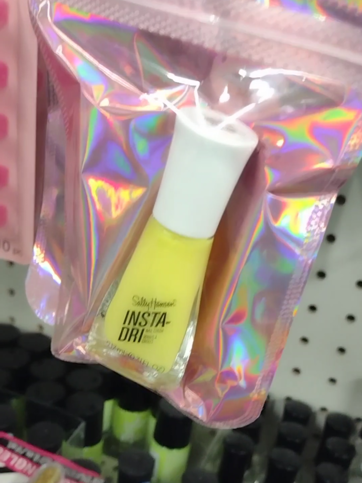 @Laura 💅