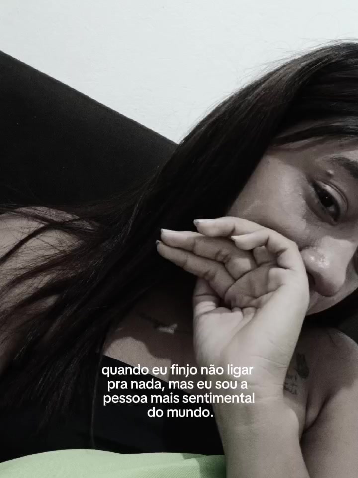 @mikele Silva