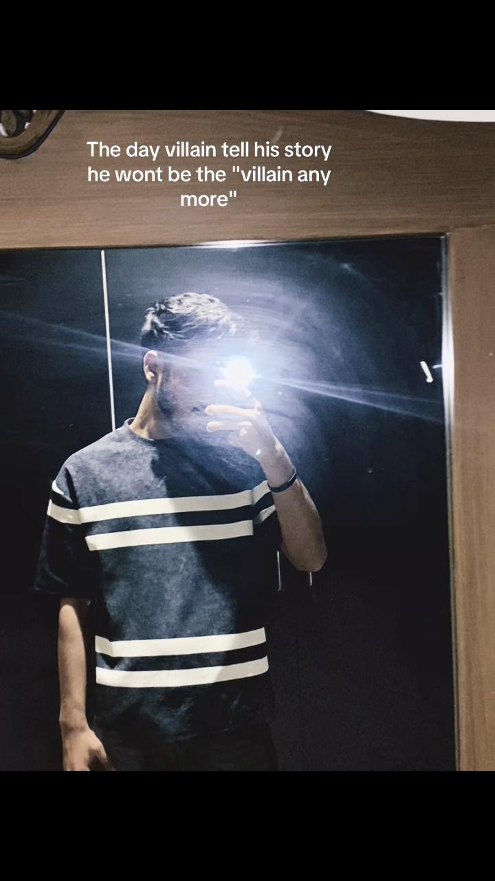 @🚩