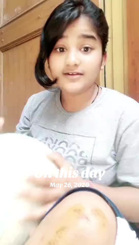 @Aakansha garg