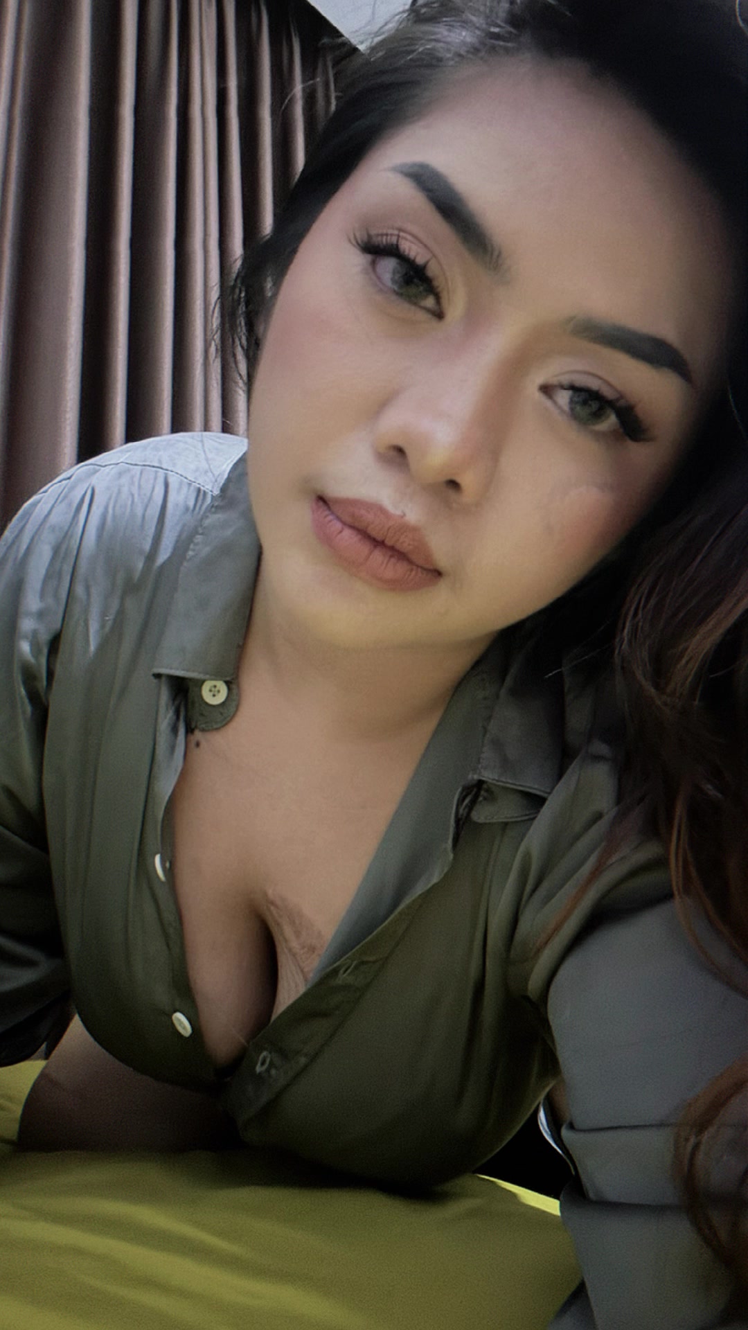@Vaaaaaaaaaa29