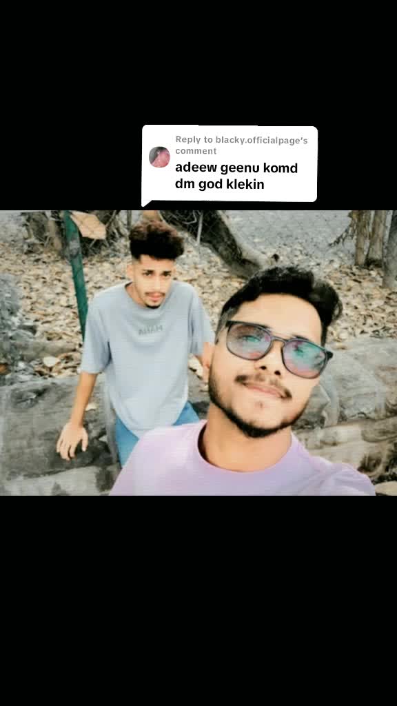 @Geenu_official
