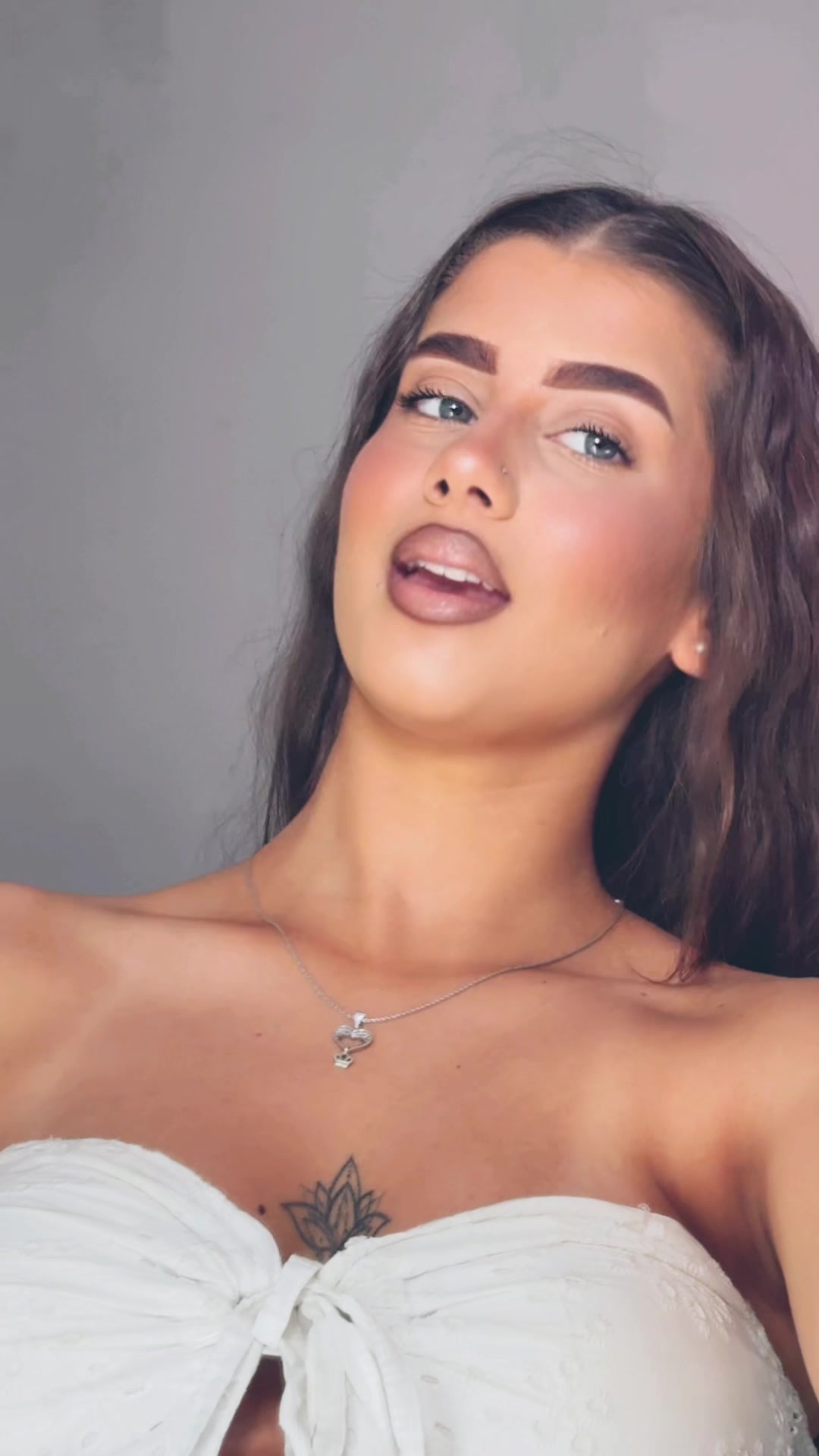 @Tamara Živanović