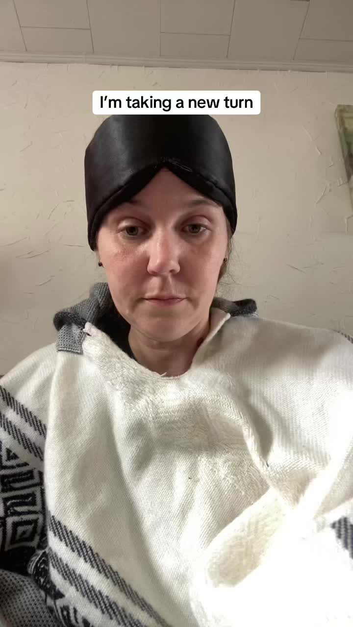 @The One You Asked For