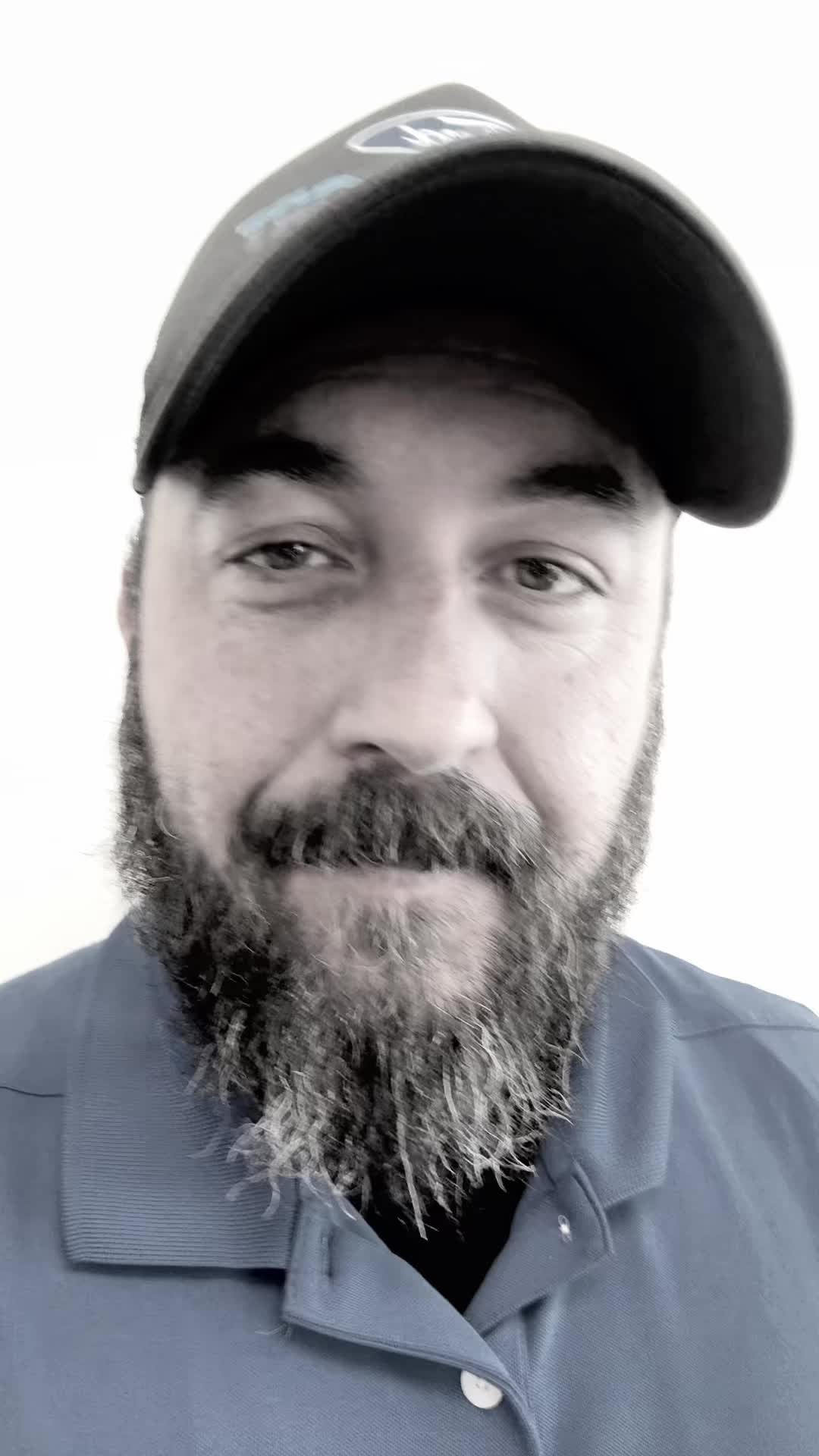 @GodandTodd