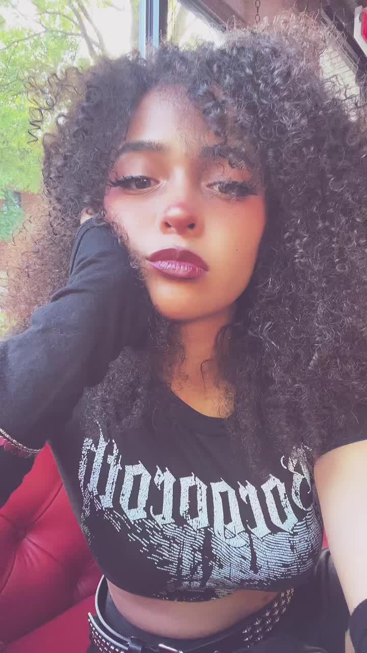 @georgia