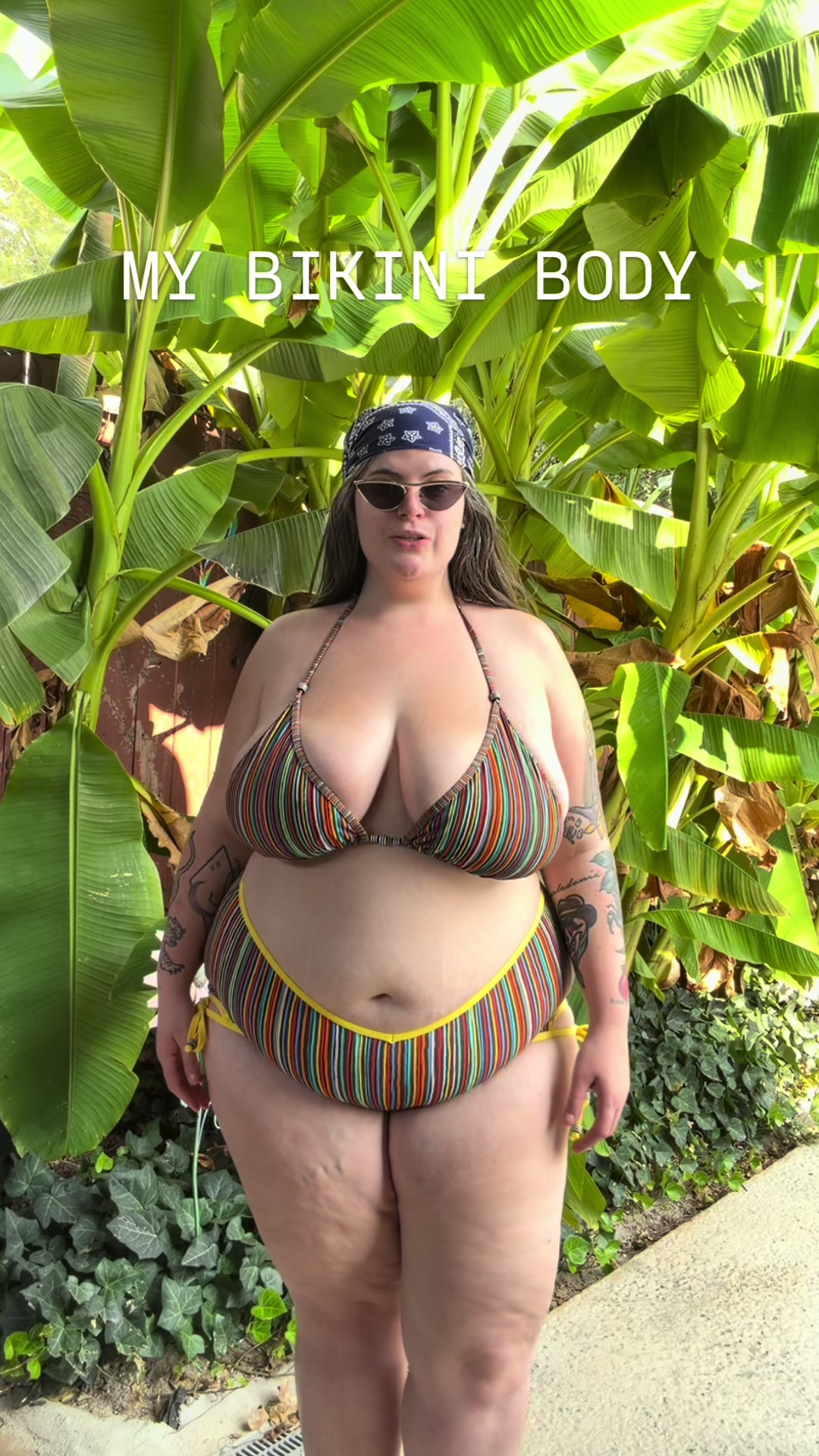 @courtneycoppa_