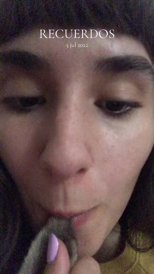 @MILI