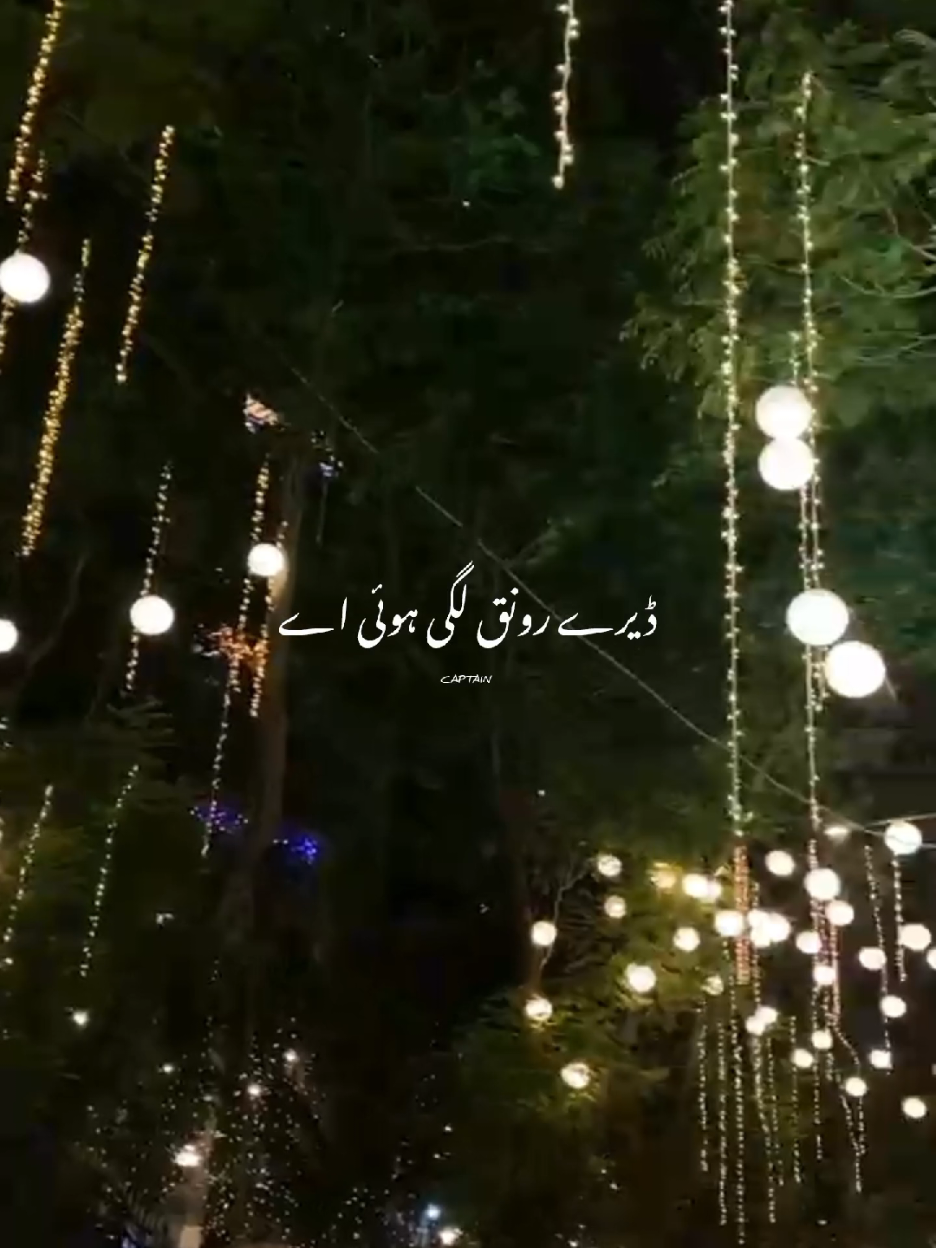 @𝘾𝘼𝙋𝙏𝘼𝙄𝙉 🚩