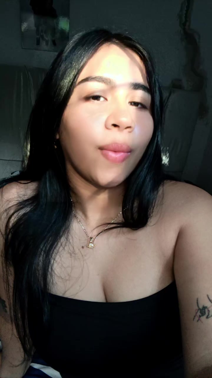 @Isabel✨