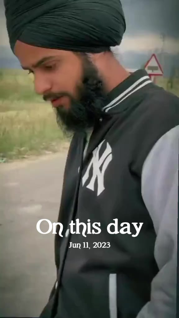 @𝐛𝐚خт𝐮𝐤𝐡𝐚ن𝐳𝐚𝐝𝐢😎