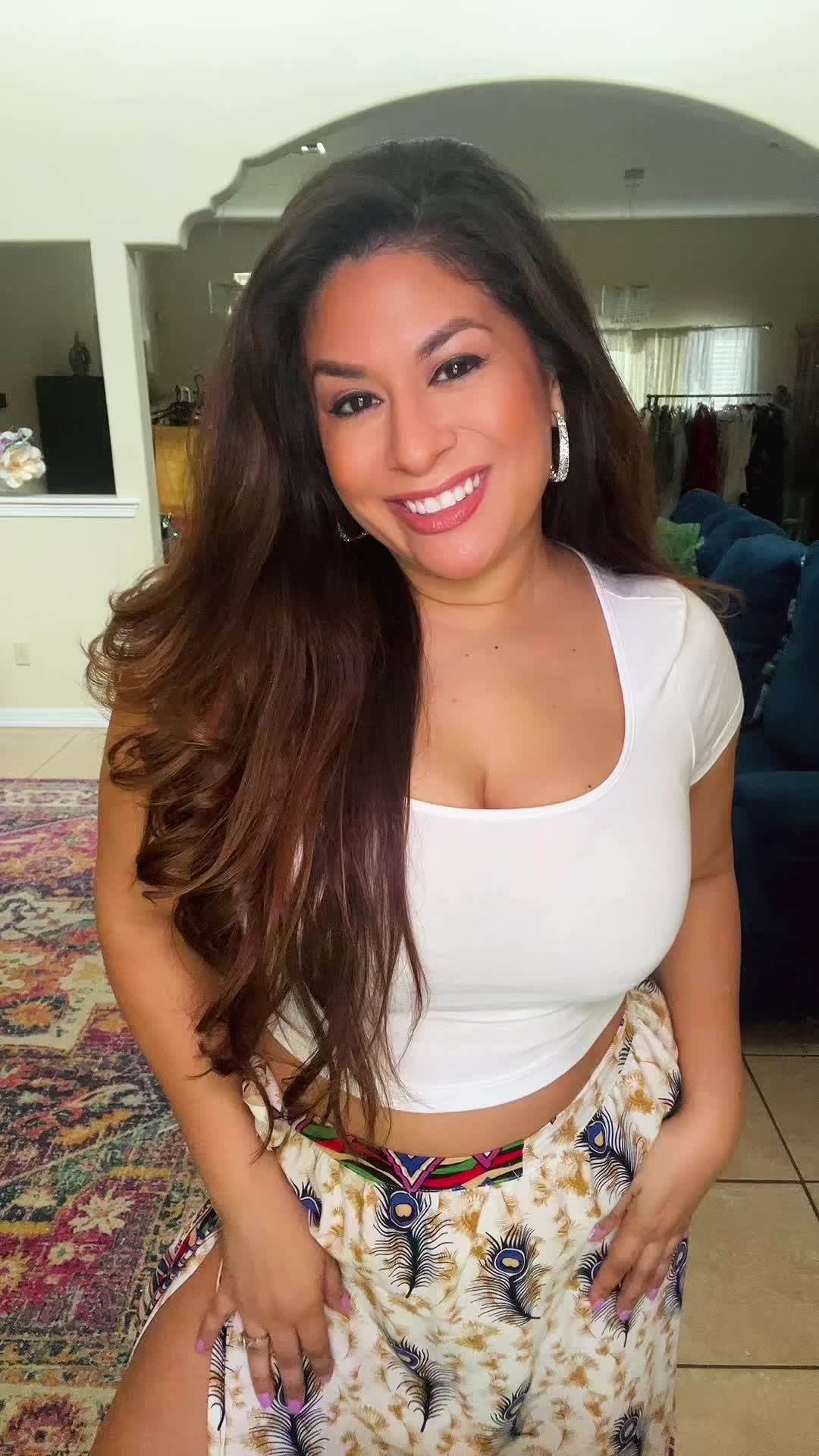 @magali delarosa