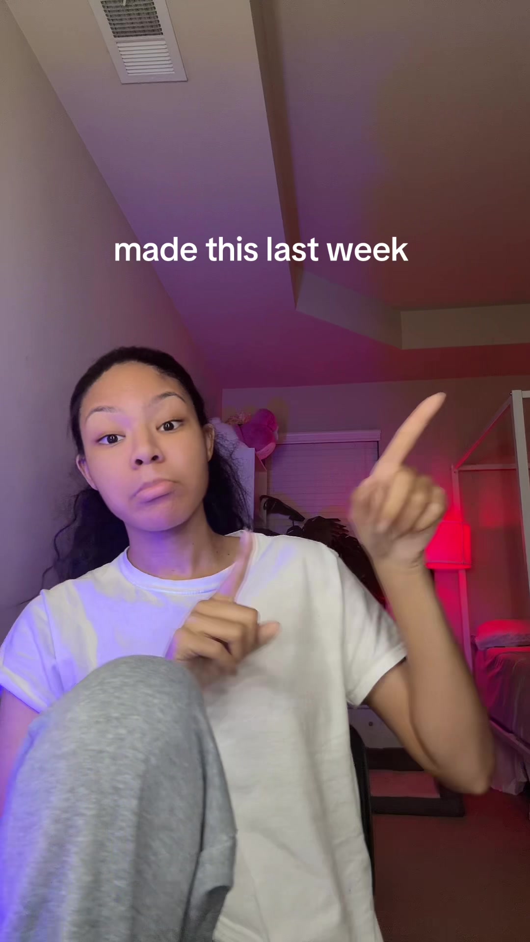 @KILLA