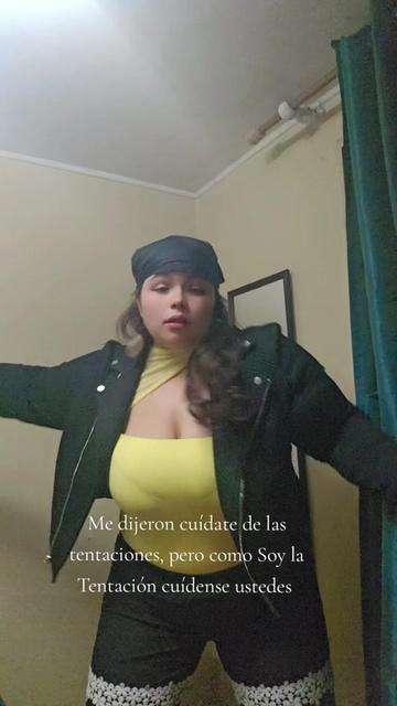 @Desiree🇻🇪🇨🇱