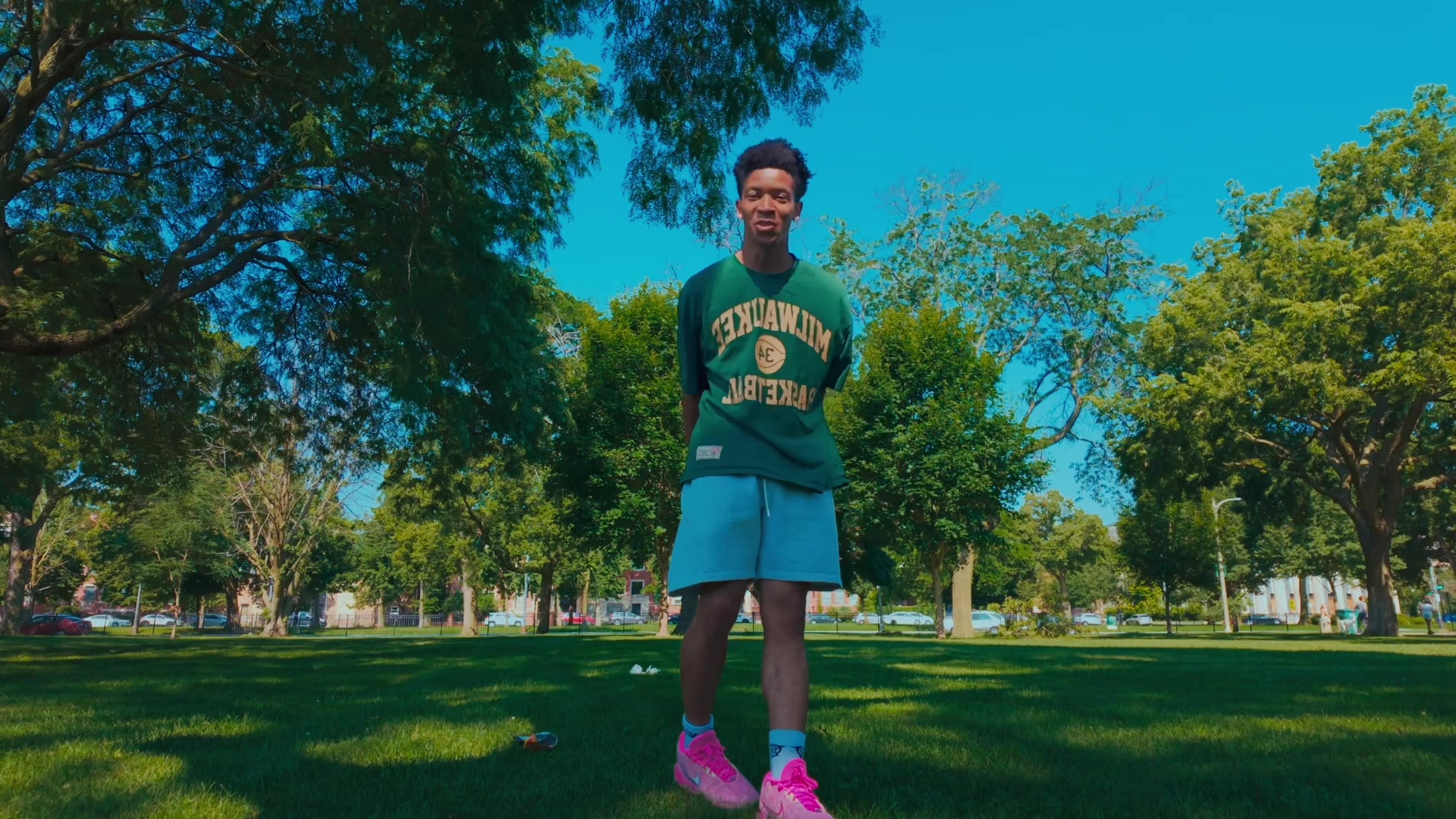 @PRINCEPOVS®