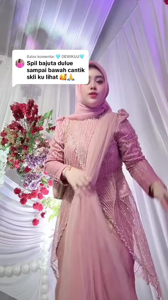 @febryan.ieonk