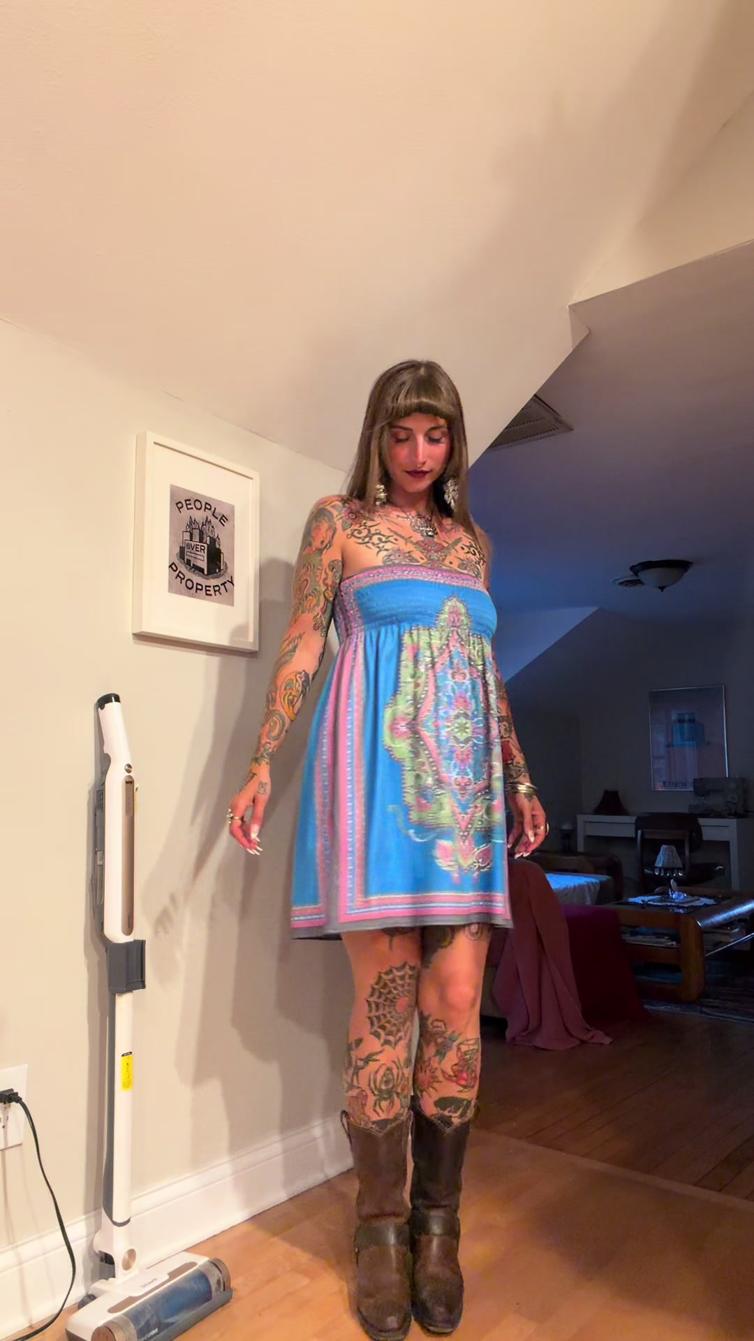 @caseyrae_