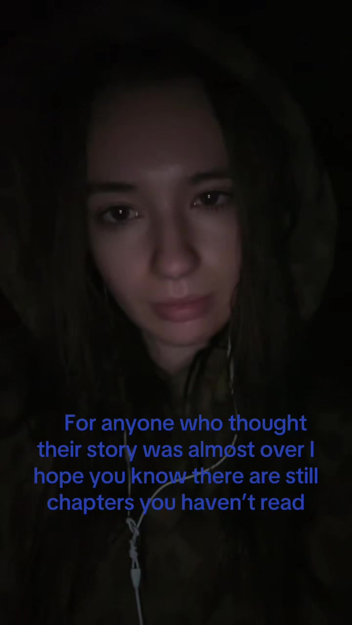 @Missdiamonddddd
