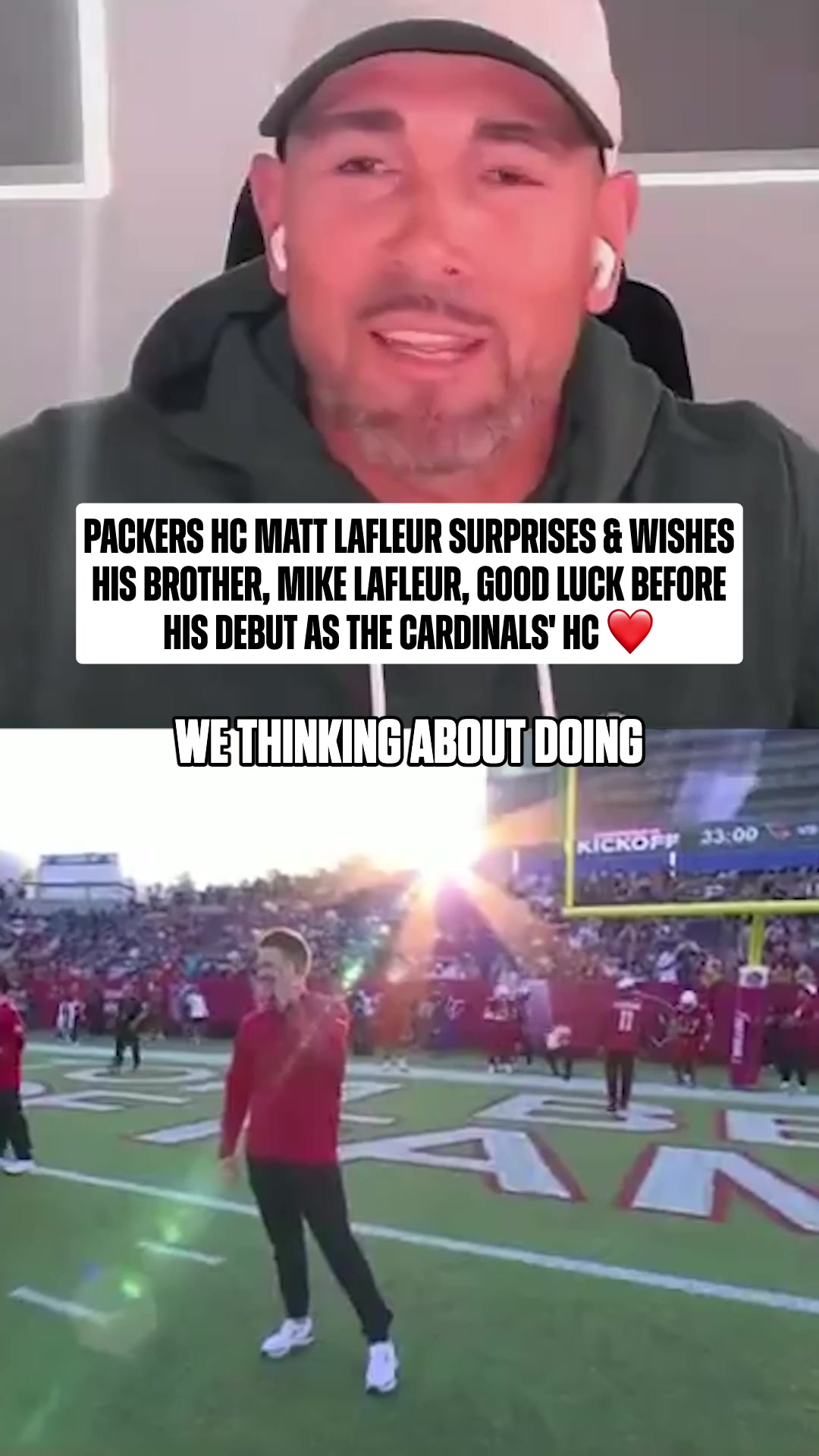@NFL