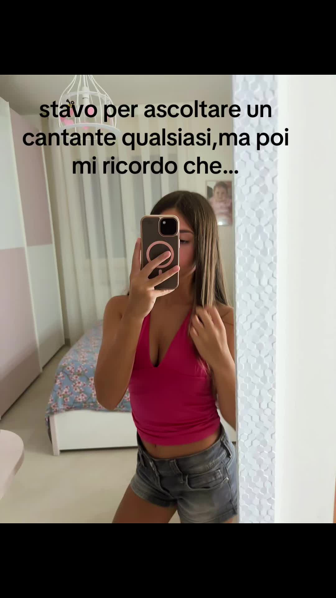 @subiaco.angelicaa