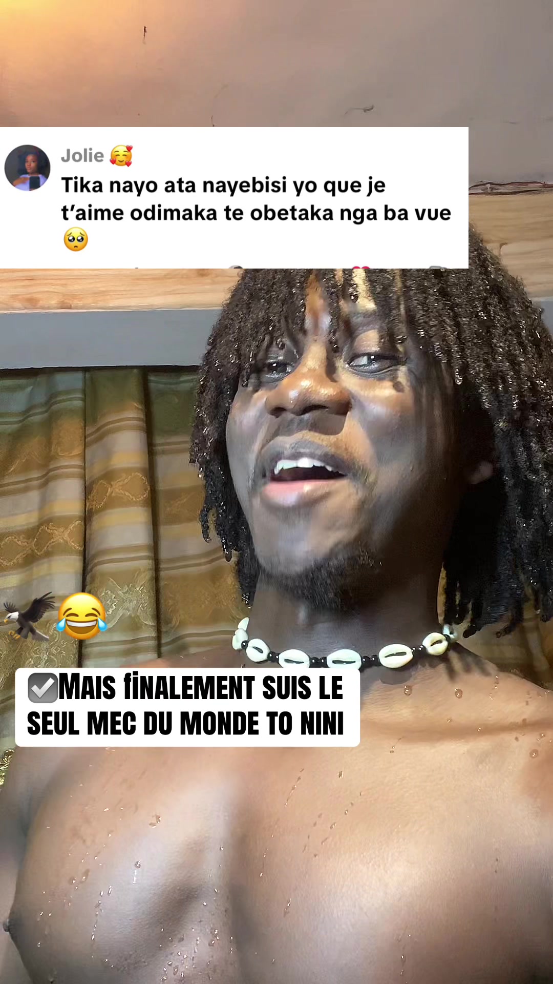 @homme.noir1