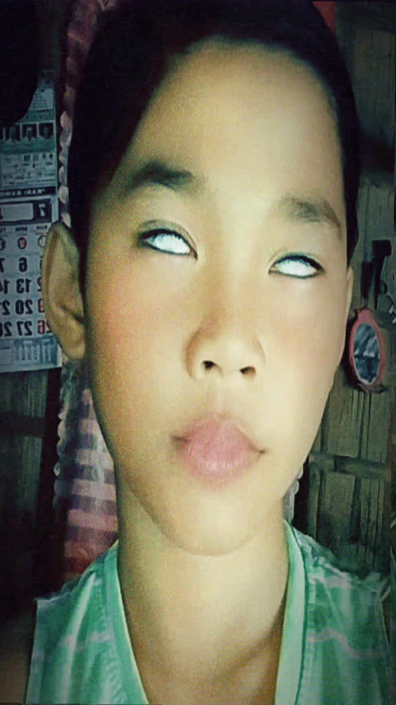 @Karen jane Panisales