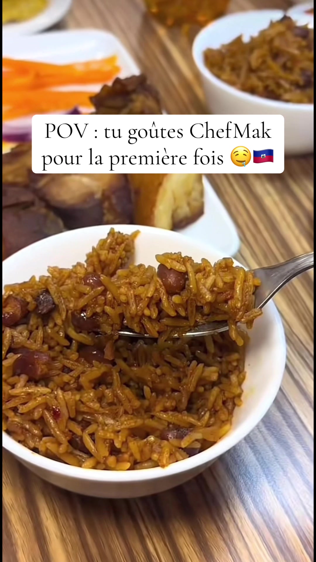@chefmakkk