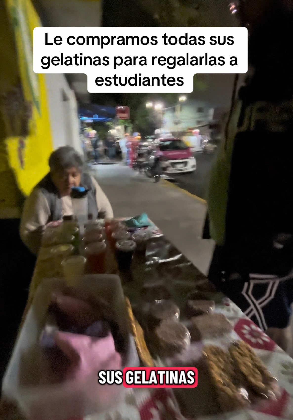 @casamalafamayes