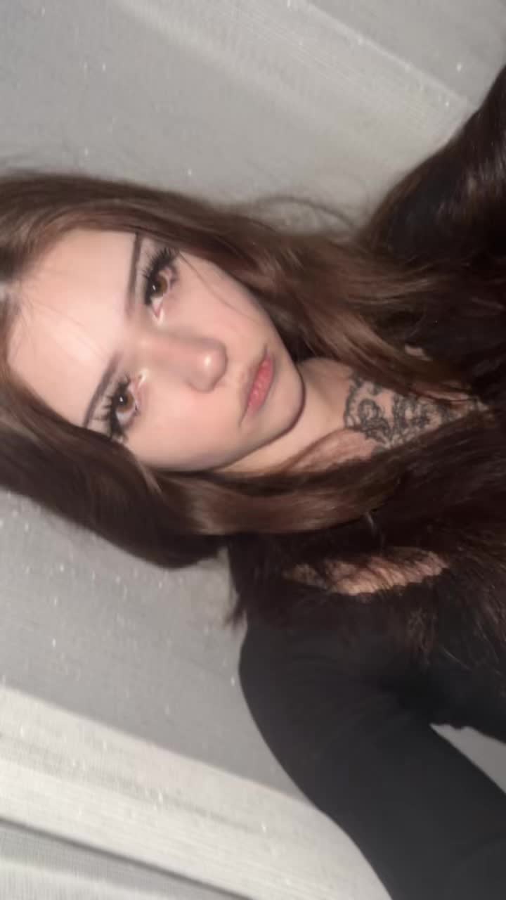 @fuck u