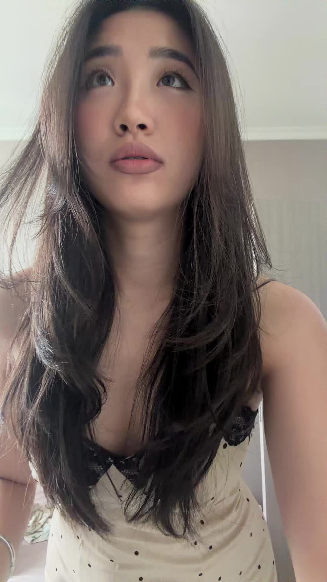 @Natalia