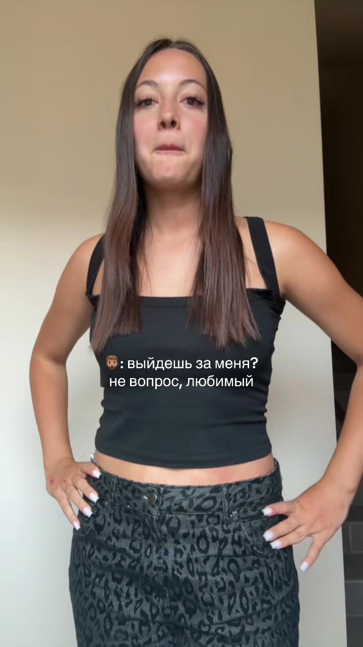 @arĩ