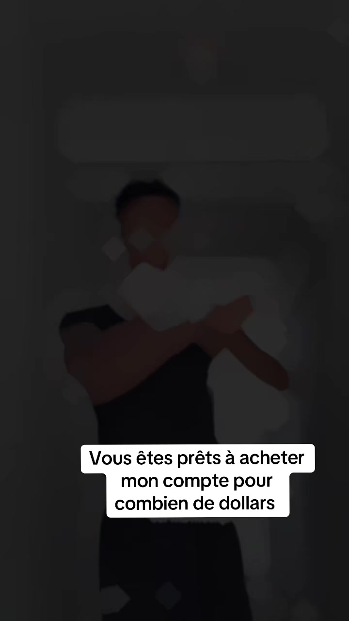 @🇨🇲 LOÏC ADAMS 🇨🇲