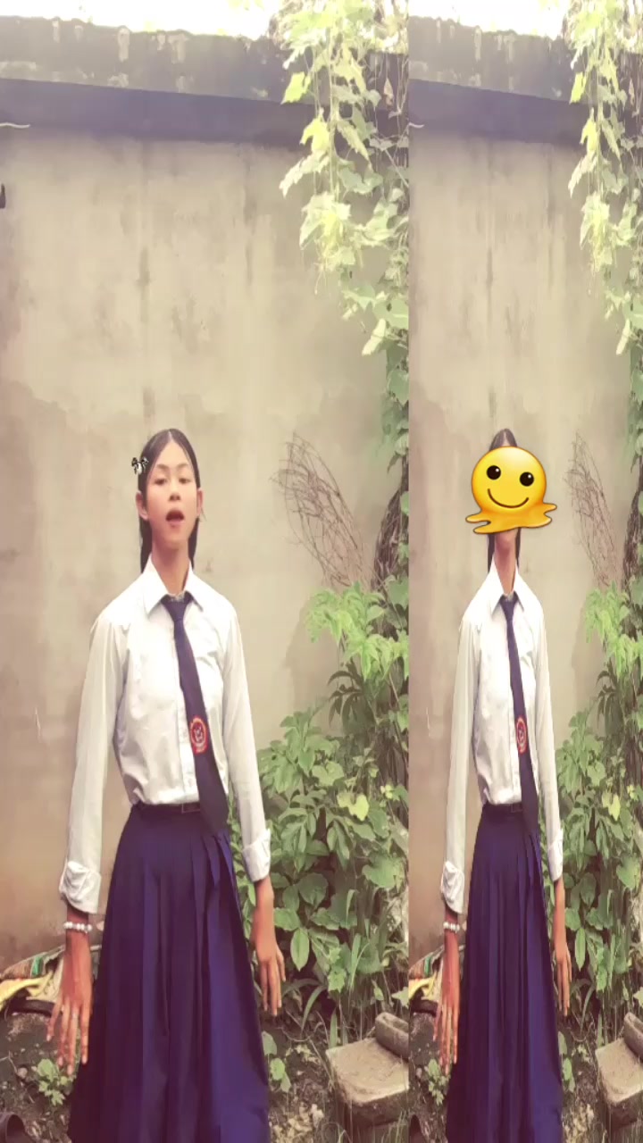 @your bachhiya❤️🩹💋
