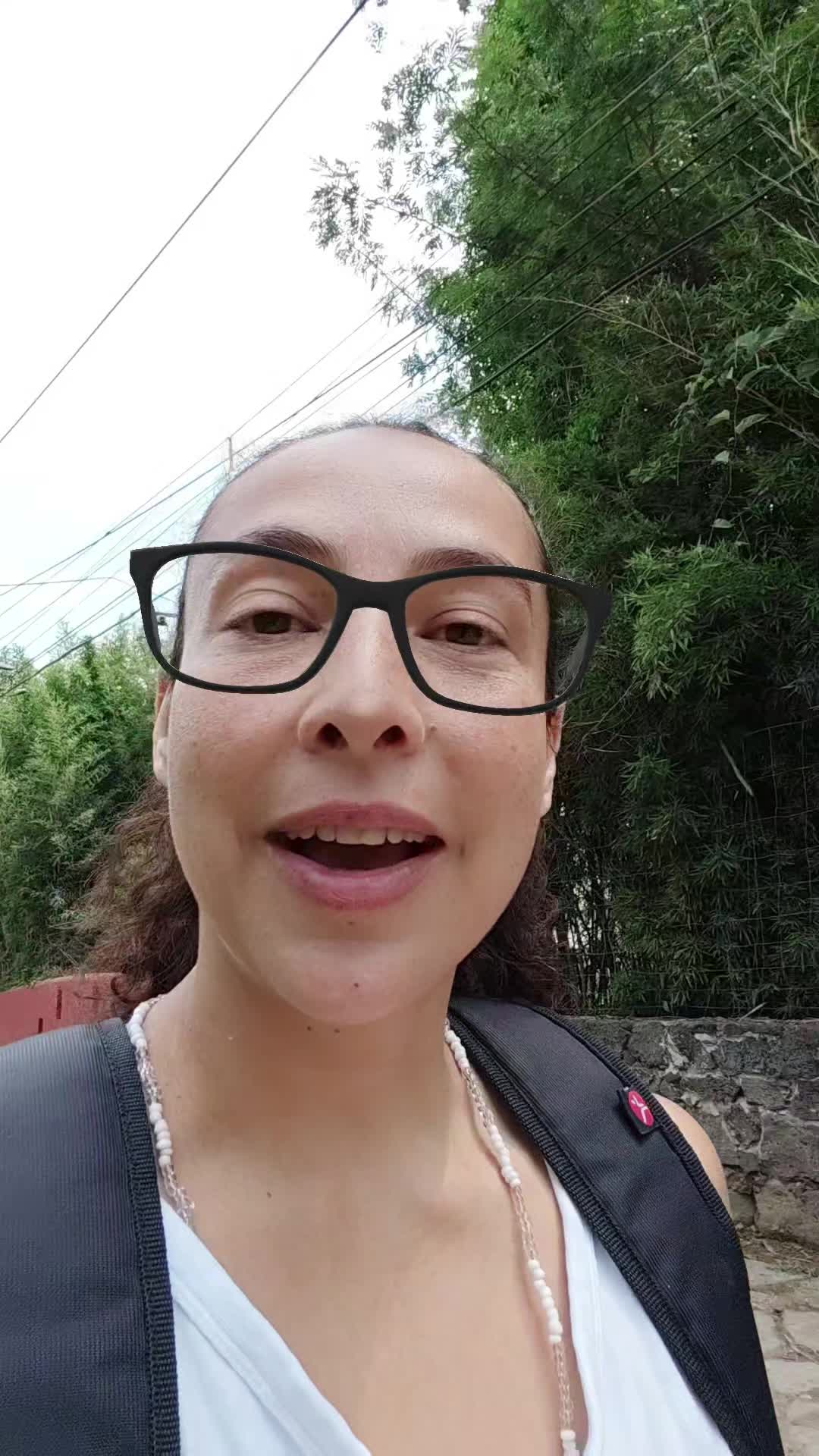 @Julia Castillo