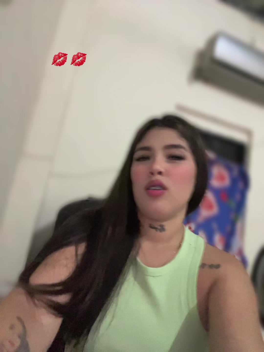 @Liaaa🤎