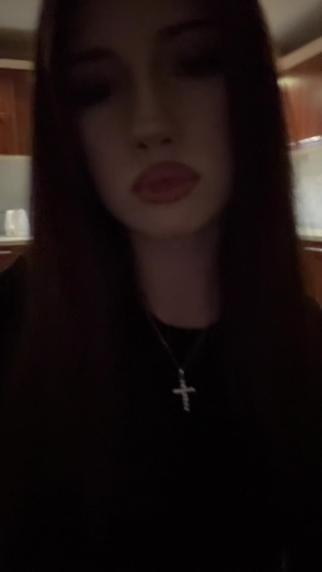 @Rina🐰