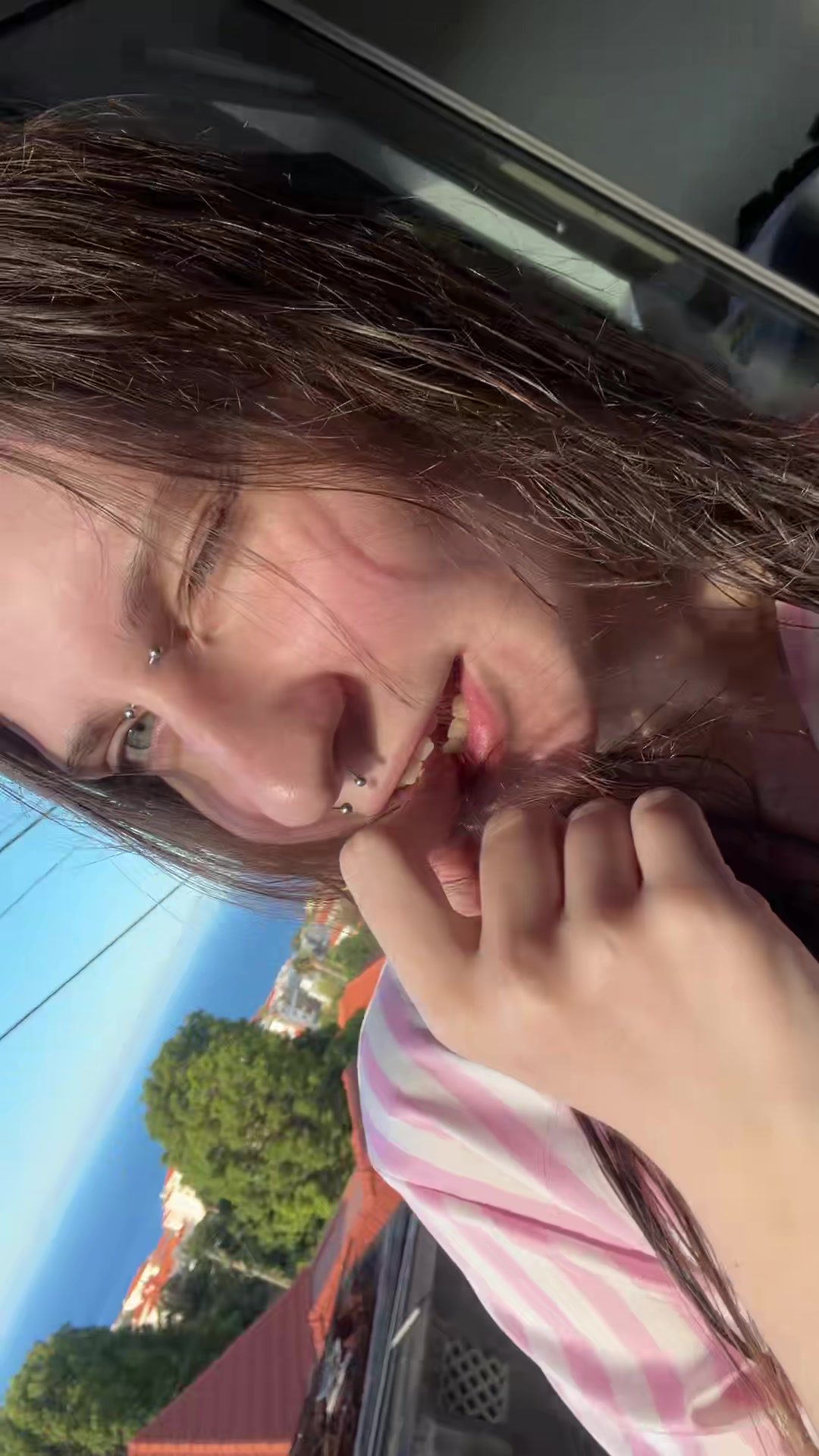 @ssstpnnk