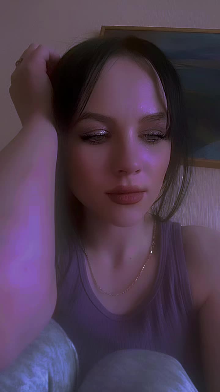 @✨Только в твоих мечтах✨