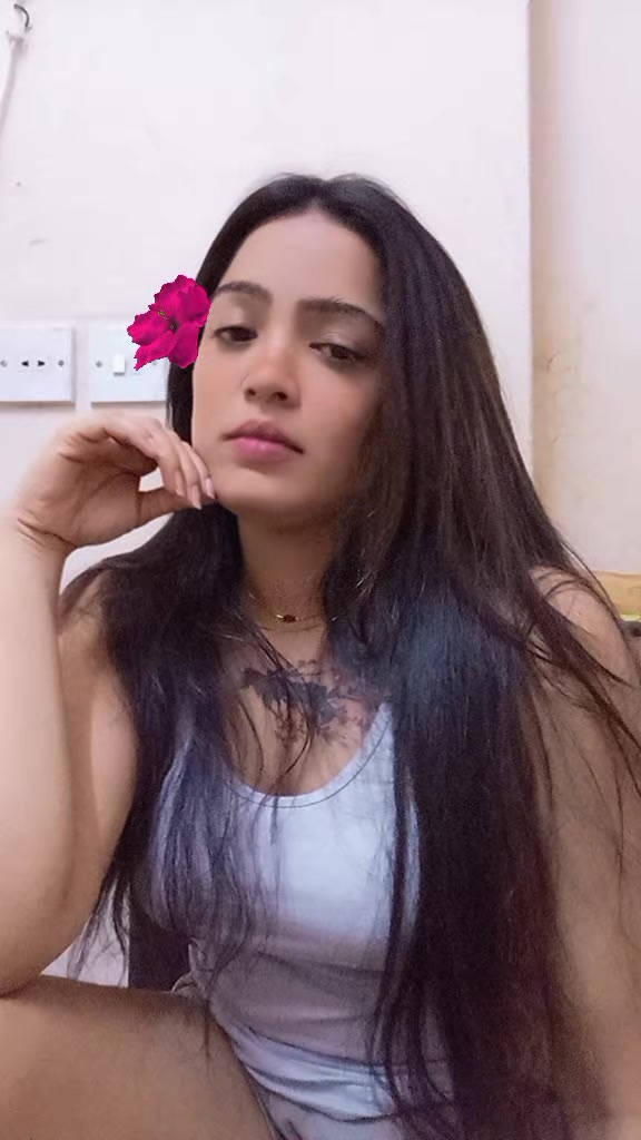 @🌹⃝𝑹𝒆𝒅͜͡ 𝑹𝒐𝒔𝒆⃝🌹🇦🇪